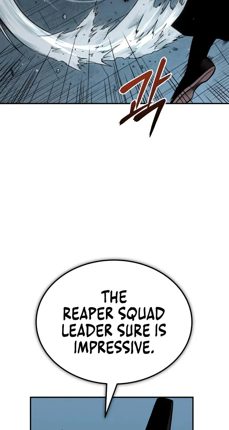 Records of the Demonic Path’s Return Chapter 59 page 67 - 