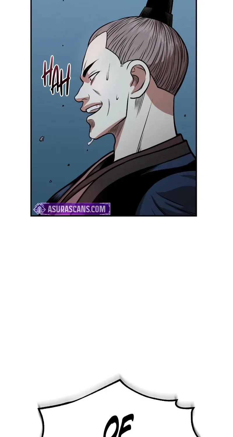 Records of the Demonic Path’s Return Chapter 59 page 68 - 
