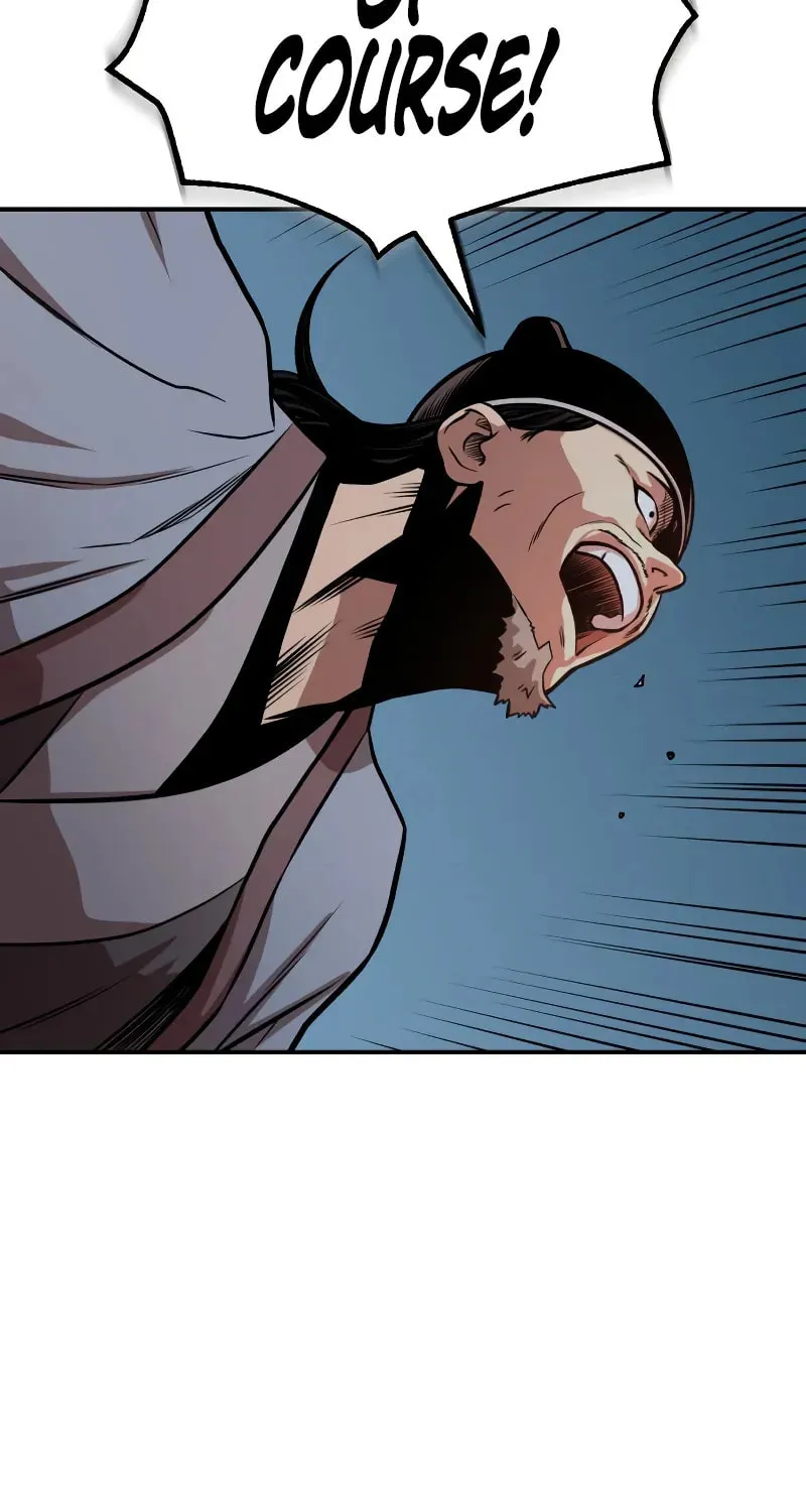 Records of the Demonic Path’s Return Chapter 59 page 69 - 