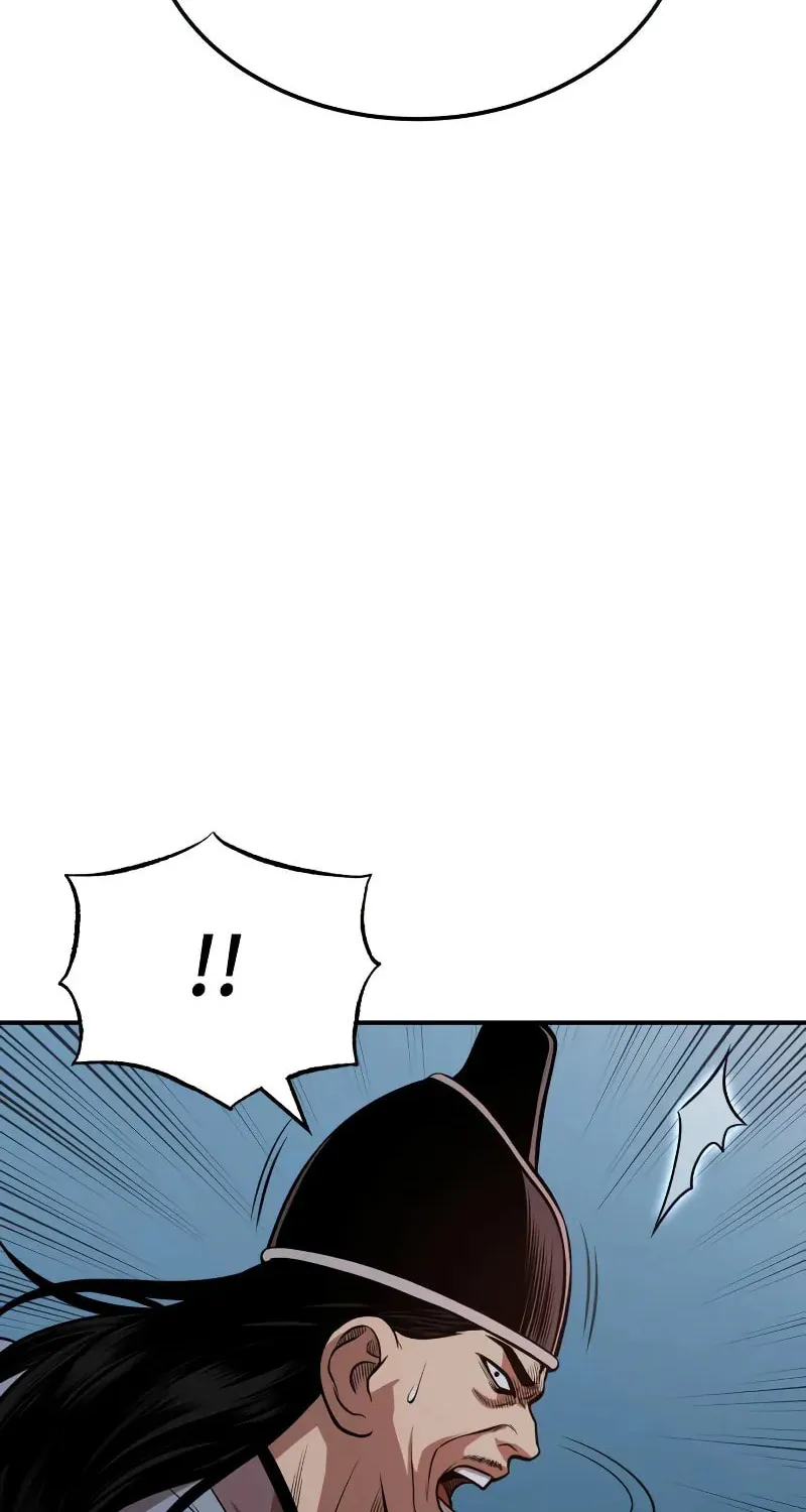 Records of the Demonic Path’s Return Chapter 59 page 72 - 