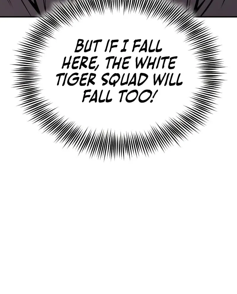 Records of the Demonic Path’s Return Chapter 59 page 80 - 
