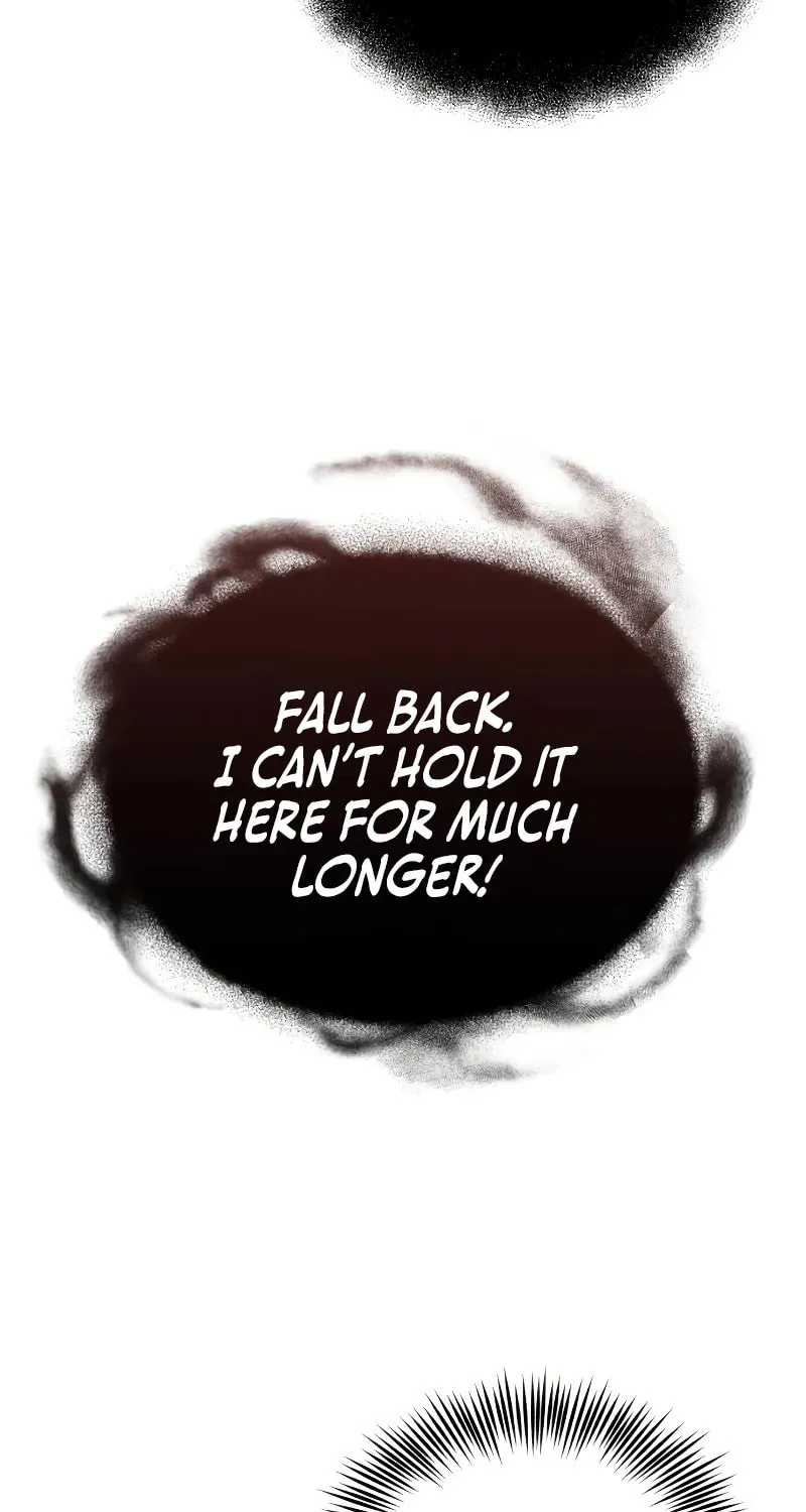 Records of the Demonic Path’s Return Chapter 59 page 85 - 