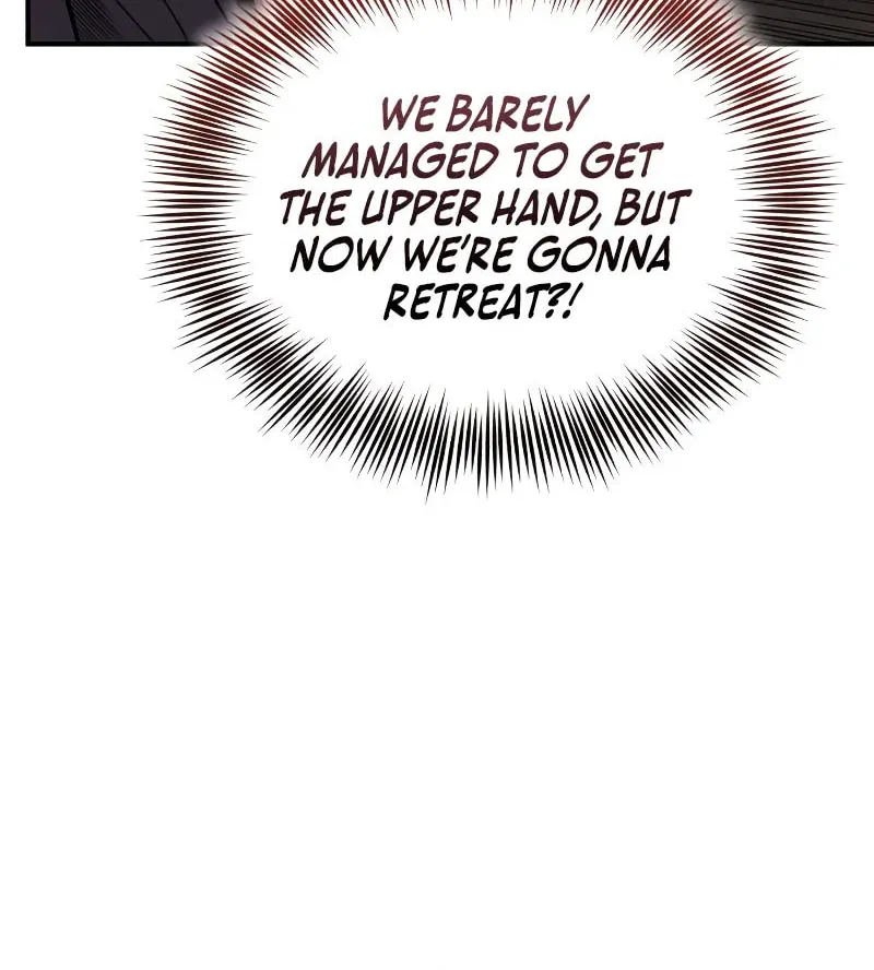 Records of the Demonic Path’s Return Chapter 59 page 90 - 