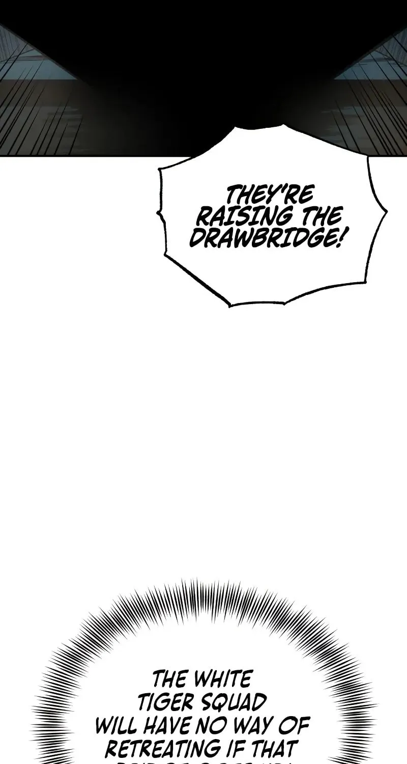 Records of the Demonic Path’s Return Chapter 59 page 94 - 
