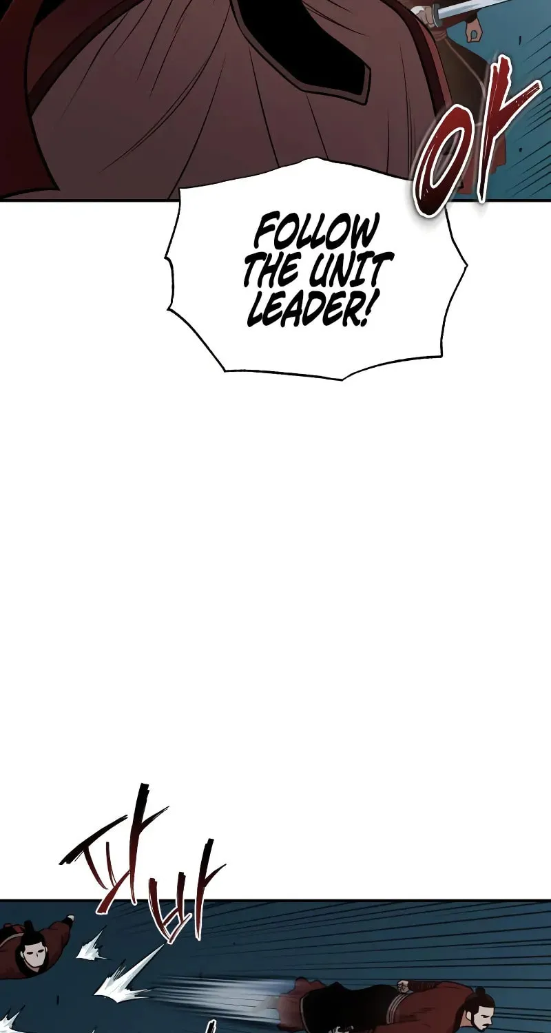 Records of the Demonic Path’s Return Chapter 59 page 97 - 