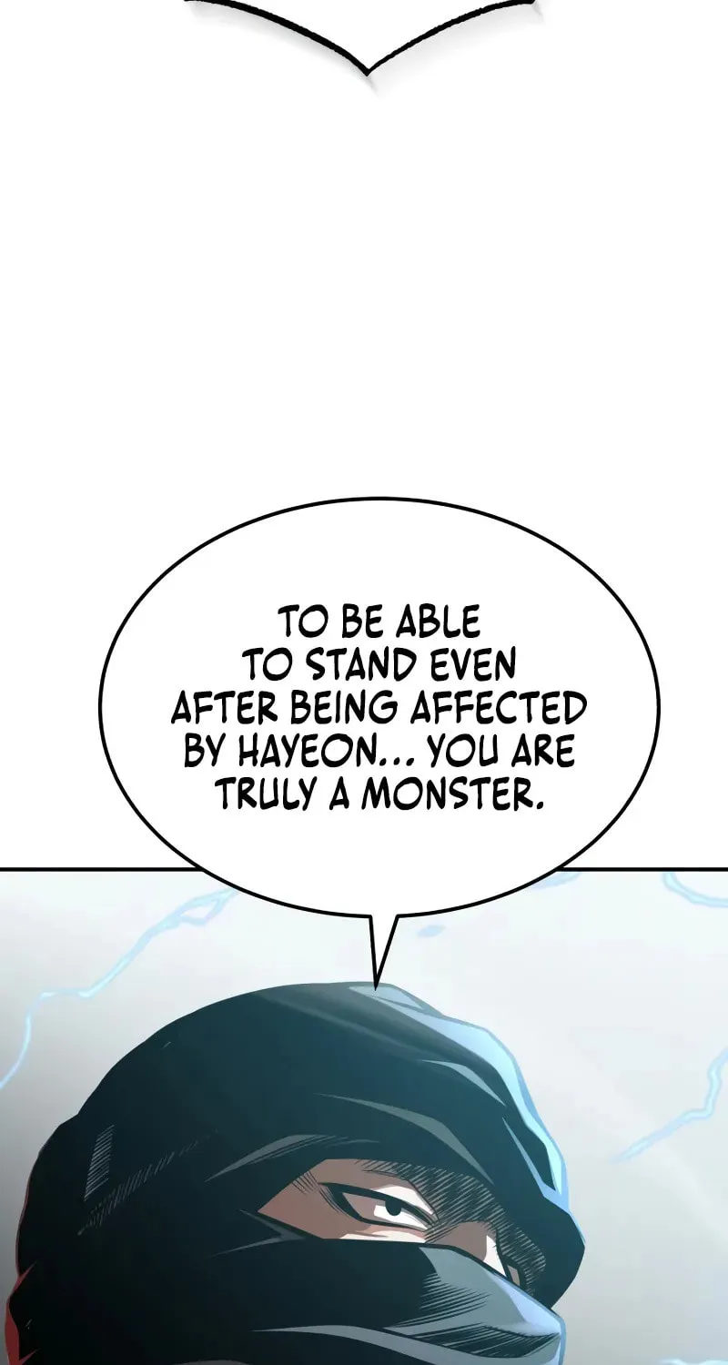 Records of the Demonic Path’s Return Chapter 61 page 102 - 