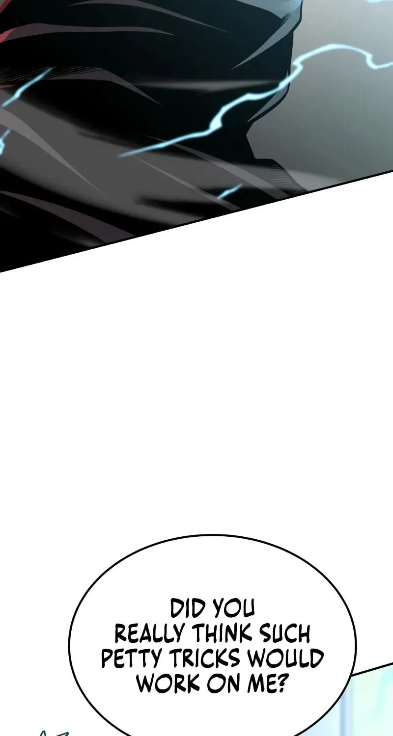 Records of the Demonic Path’s Return Chapter 61 page 103 - 