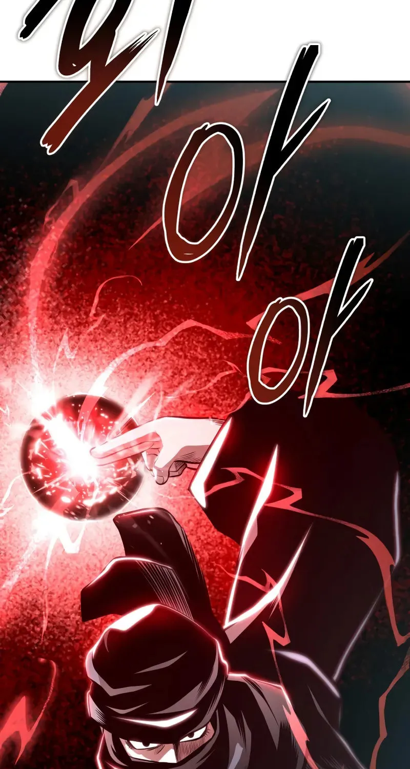 Records of the Demonic Path’s Return Chapter 61 page 112 - 