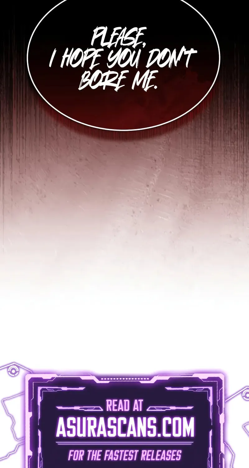 Records of the Demonic Path’s Return Chapter 61 page 114 - 