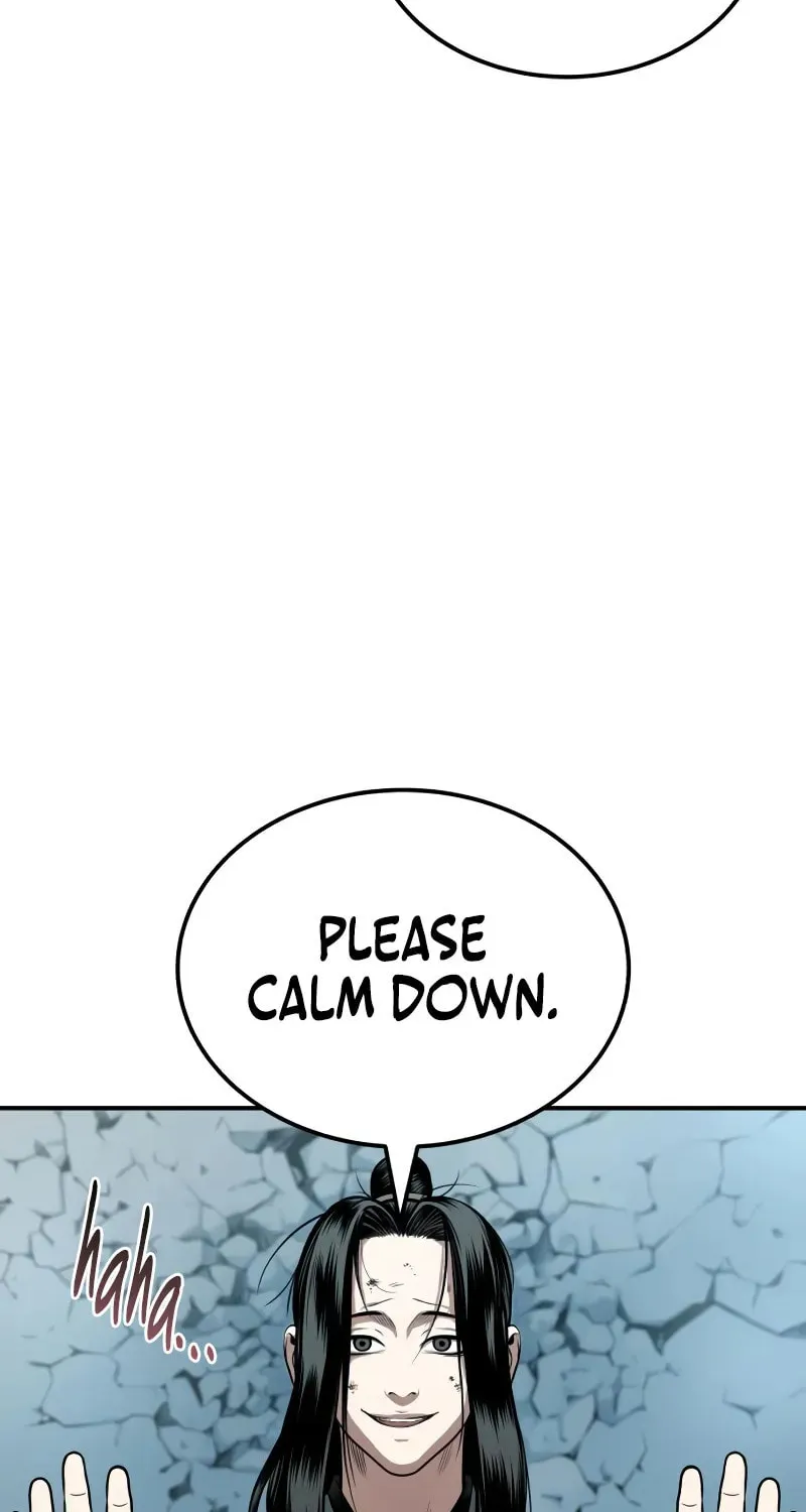 Records of the Demonic Path’s Return Chapter 61 page 13 - 