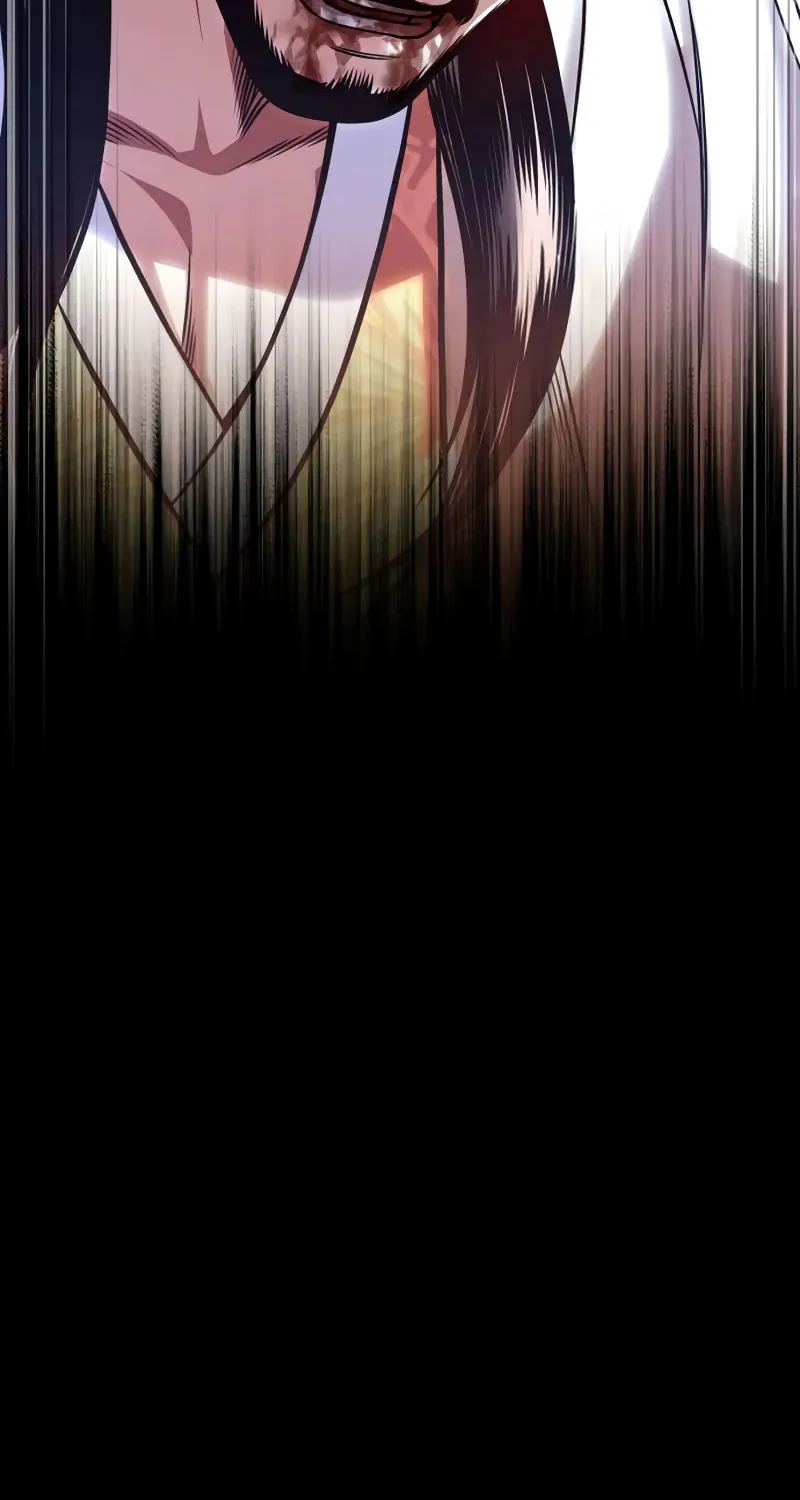 Records of the Demonic Path’s Return Chapter 61 page 36 - 
