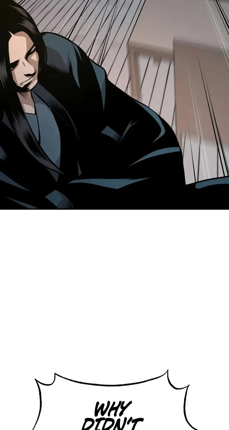 Records of the Demonic Path’s Return Chapter 61 page 38 - 