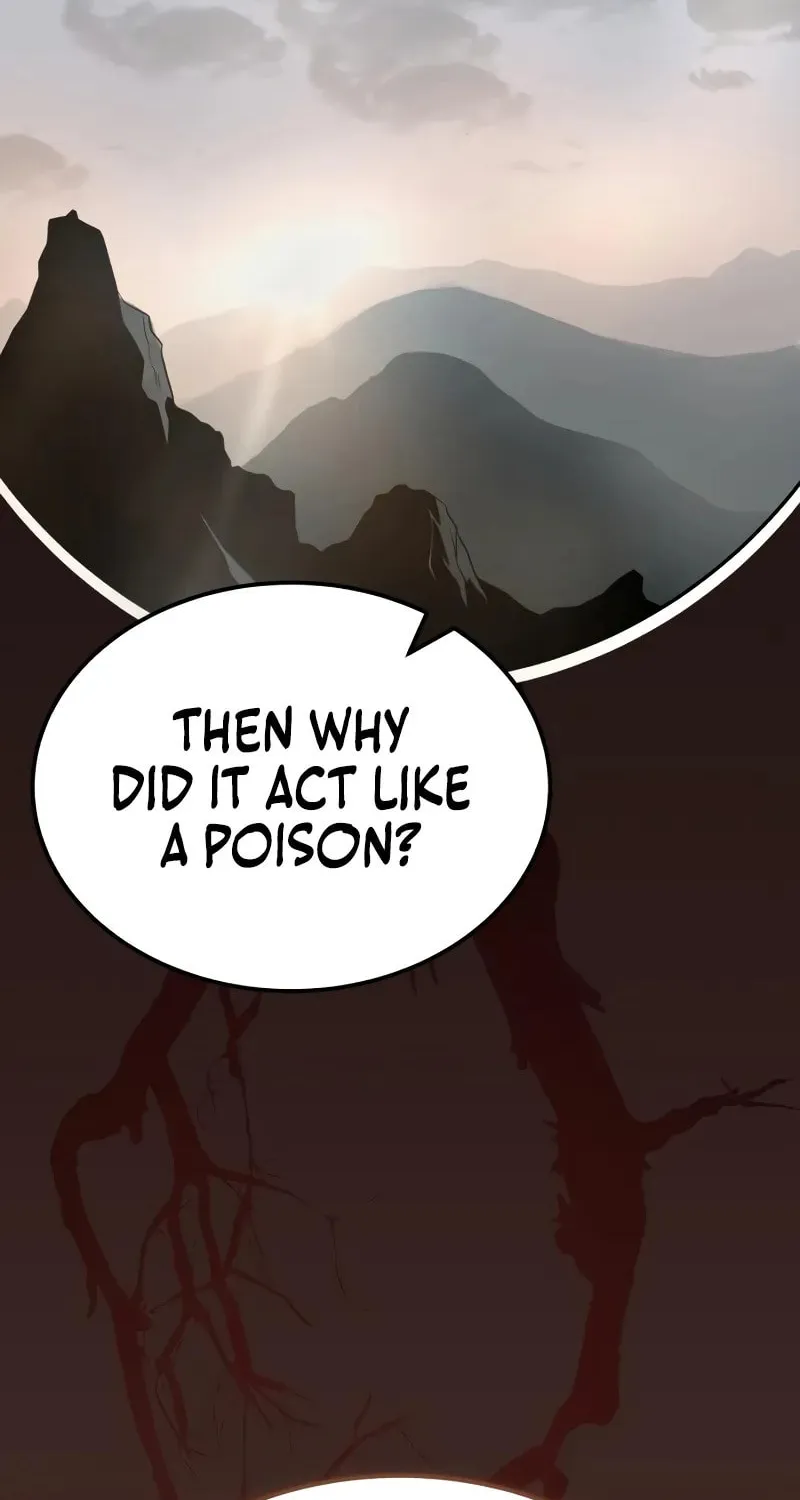 Records of the Demonic Path’s Return Chapter 61 page 56 - 