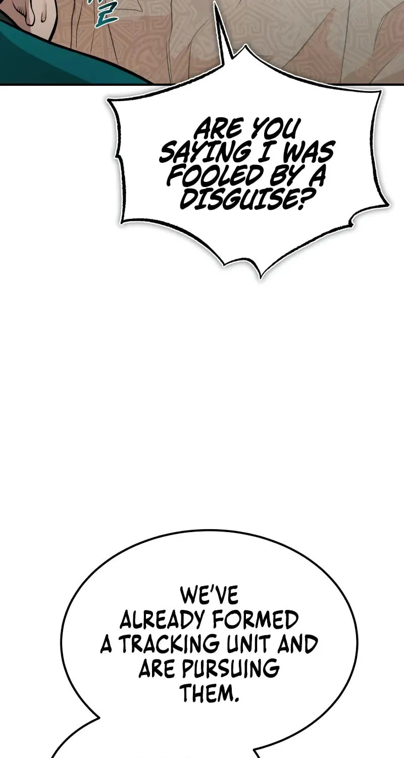 Records of the Demonic Path’s Return Chapter 61 page 69 - 