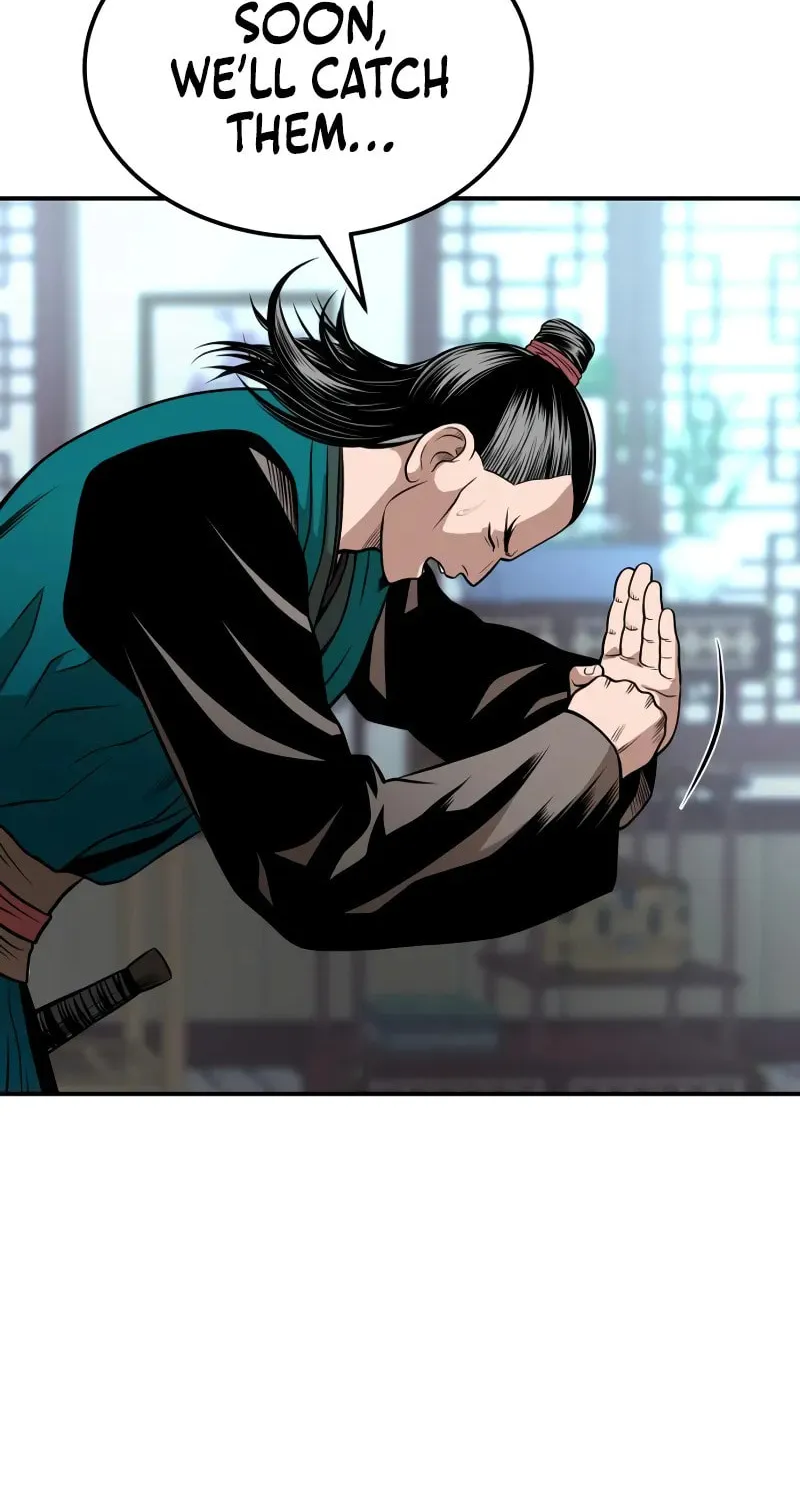 Records of the Demonic Path’s Return Chapter 61 page 70 - 
