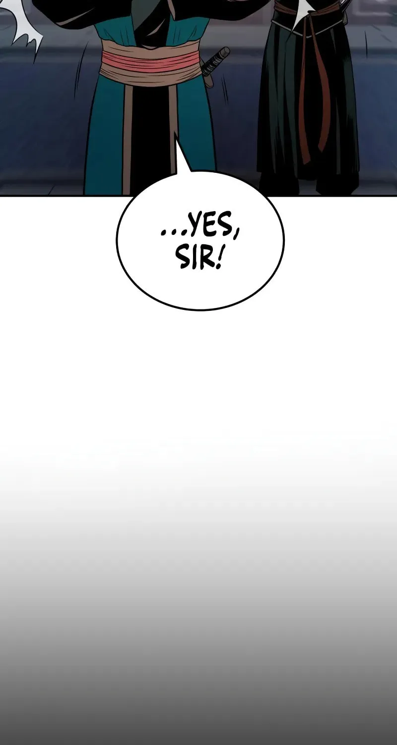 Records of the Demonic Path’s Return Chapter 61 page 76 - 