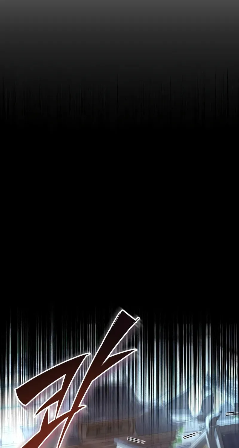 Records of the Demonic Path’s Return Chapter 61 page 77 - 