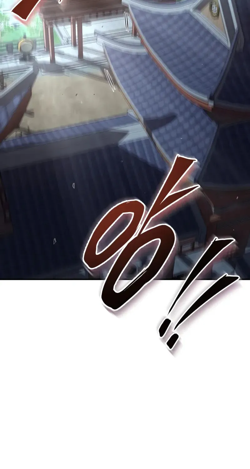 Records of the Demonic Path’s Return Chapter 61 page 78 - 