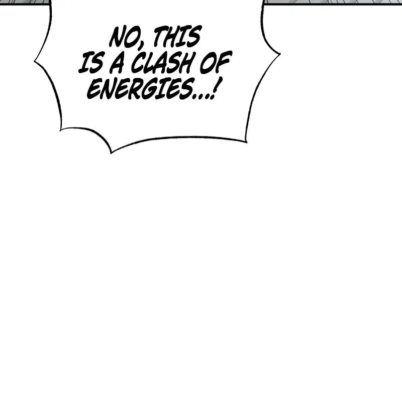 Records of the Demonic Path’s Return Chapter 61 page 80 - 