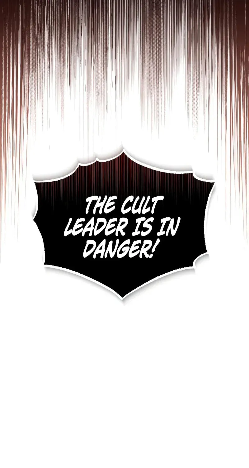 Records of the Demonic Path’s Return Chapter 61 page 82 - 