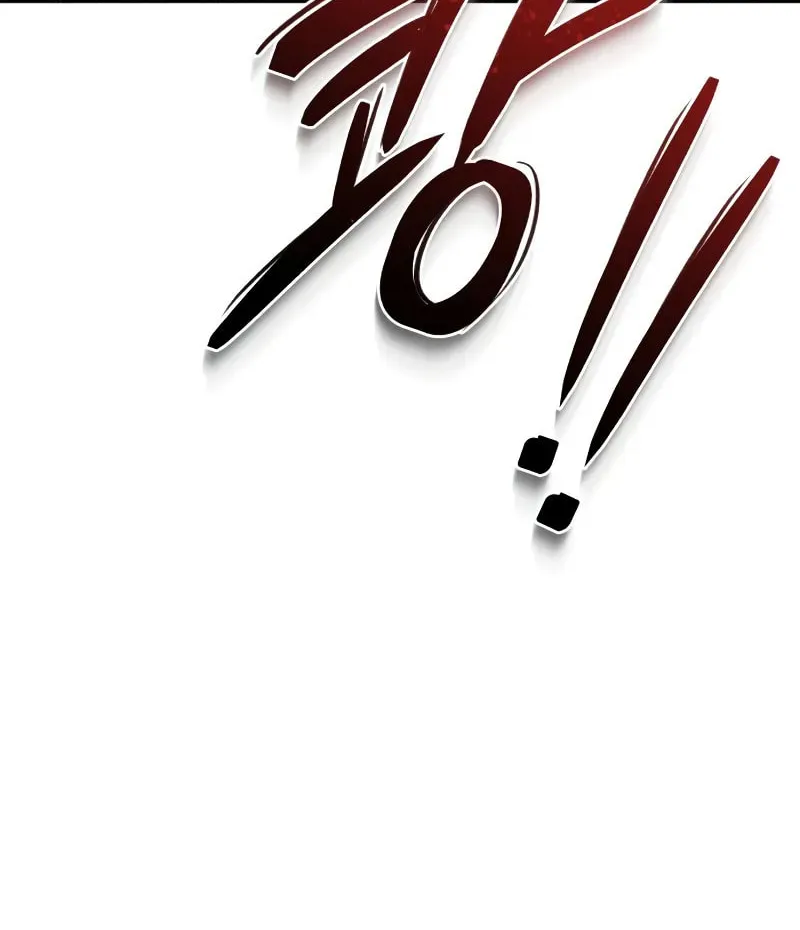 Records of the Demonic Path’s Return Chapter 61 page 90 - 