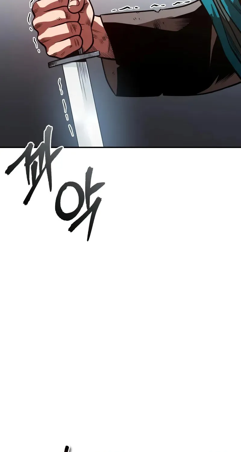 Records of the Demonic Path’s Return Chapter 61 page 94 - 