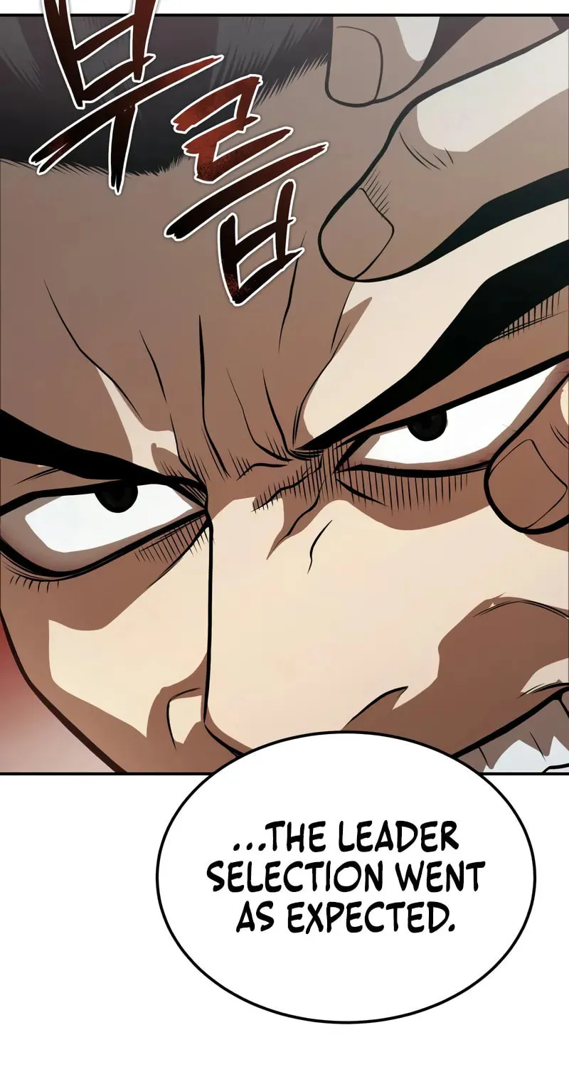 Records of the Demonic Path’s Return Chapter 63 page 101 - 
