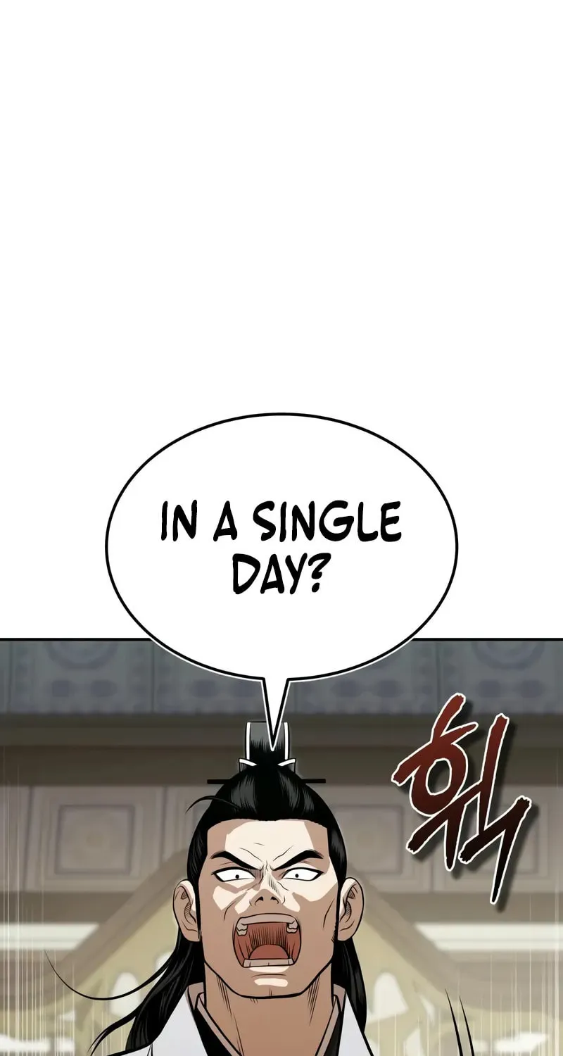 Records of the Demonic Path’s Return Chapter 63 page 102 - 