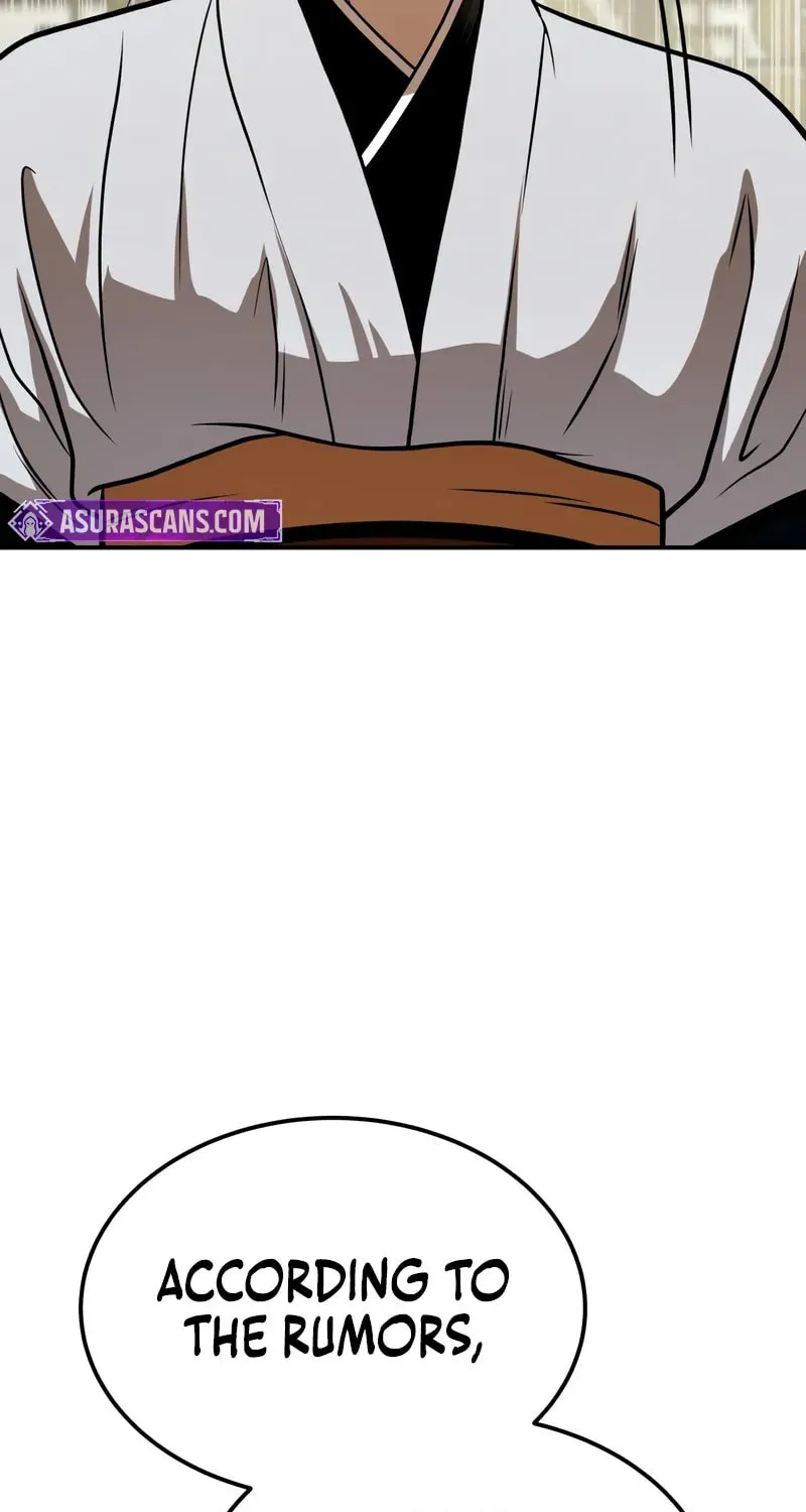 Records of the Demonic Path’s Return Chapter 63 page 103 - 