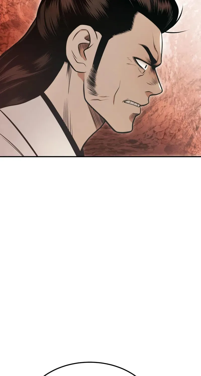 Records of the Demonic Path’s Return Chapter 63 page 107 - 