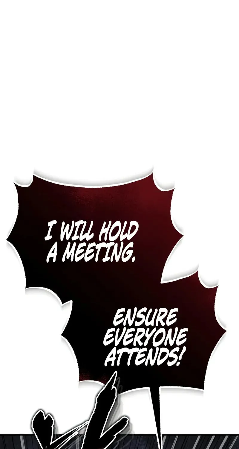 Records of the Demonic Path’s Return Chapter 63 page 110 - 