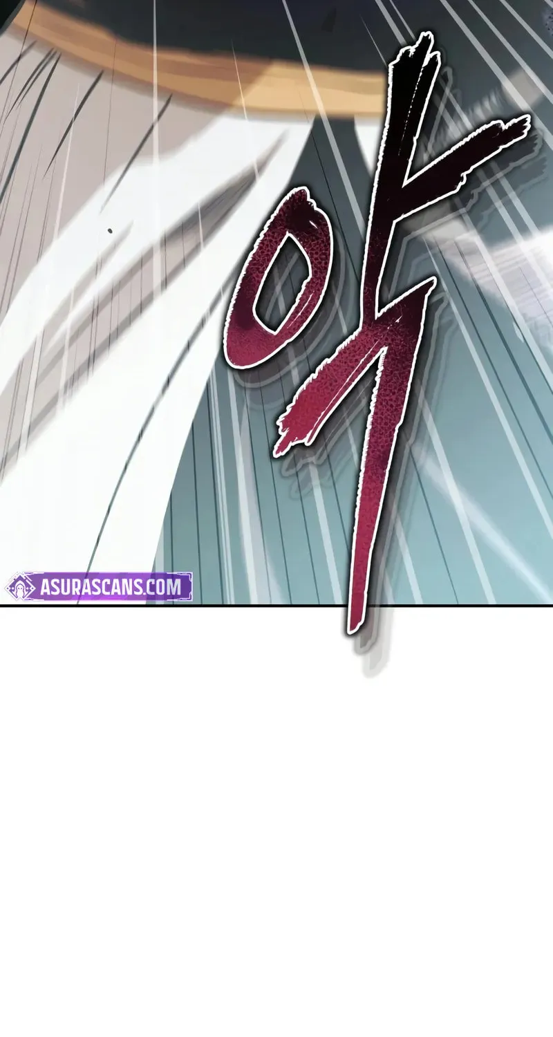 Records of the Demonic Path’s Return Chapter 63 page 112 - 