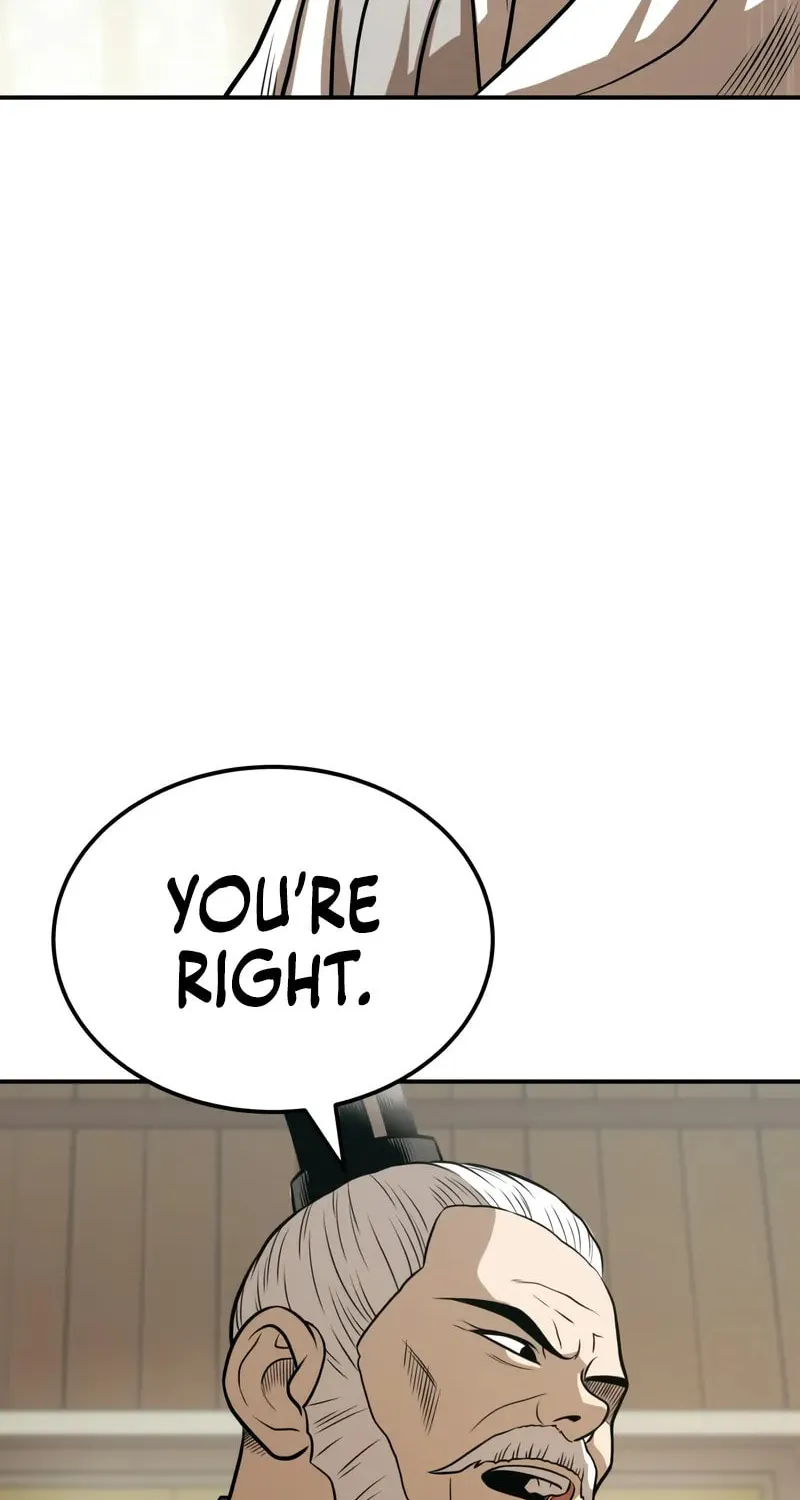 Records of the Demonic Path’s Return Chapter 63 page 19 - 