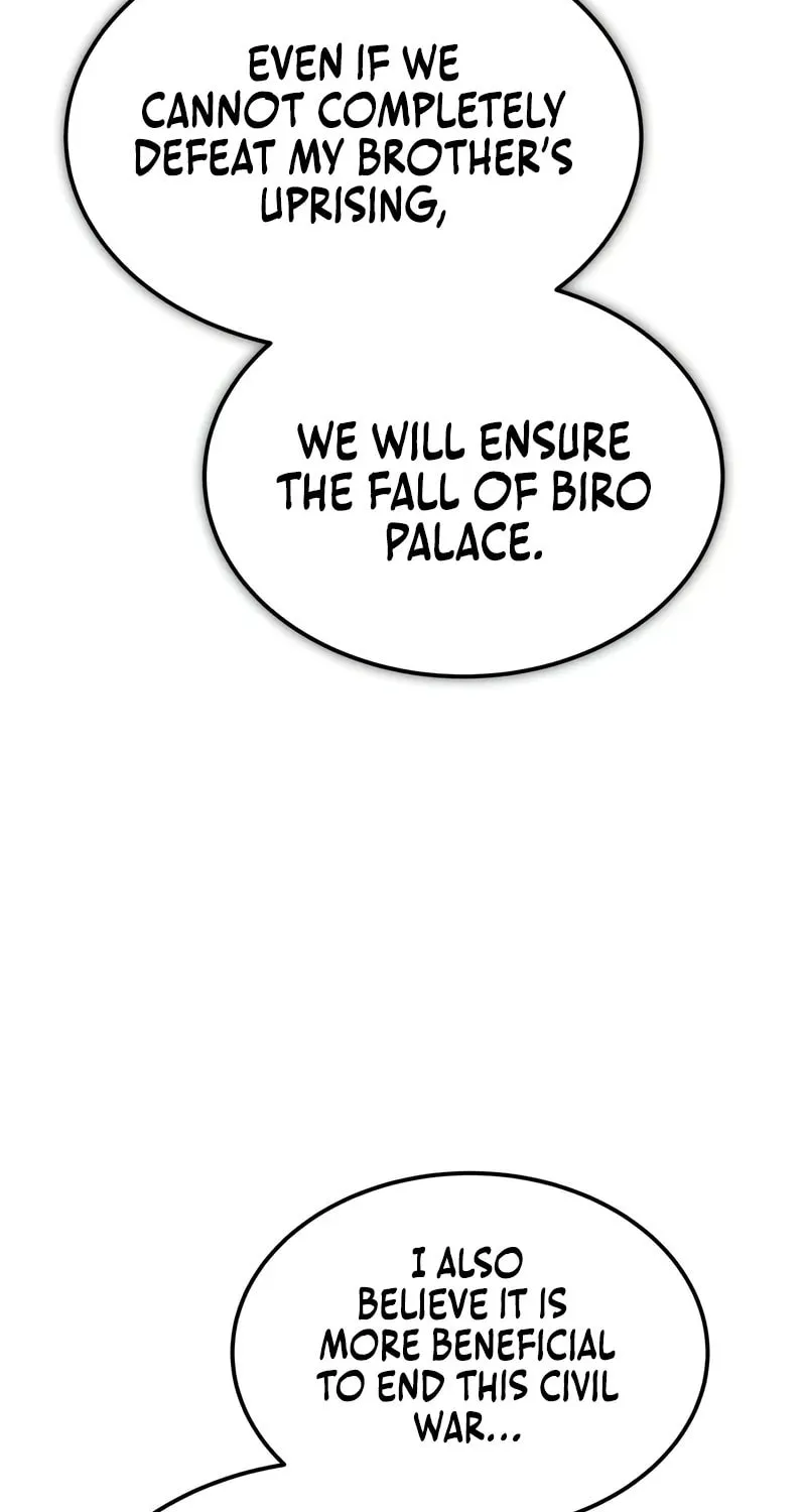 Records of the Demonic Path’s Return Chapter 63 page 27 - 