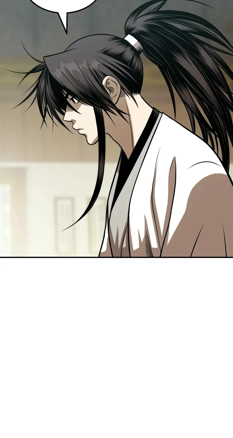 Records of the Demonic Path’s Return Chapter 63 page 31 - 