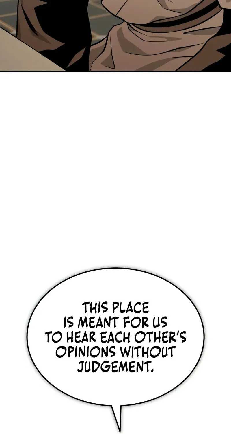 Records of the Demonic Path’s Return Chapter 63 page 34 - 