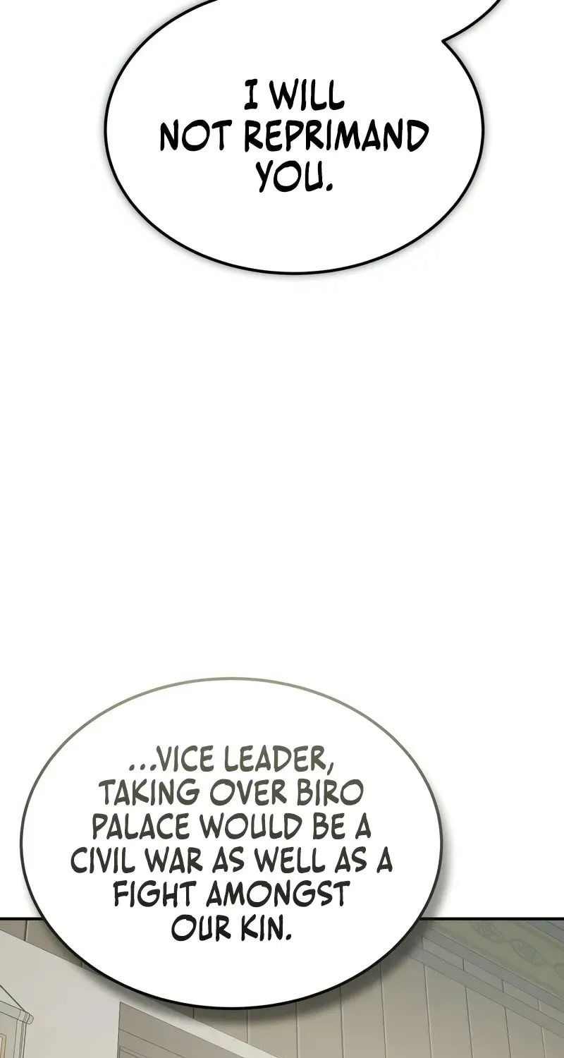 Records of the Demonic Path’s Return Chapter 63 page 36 - 