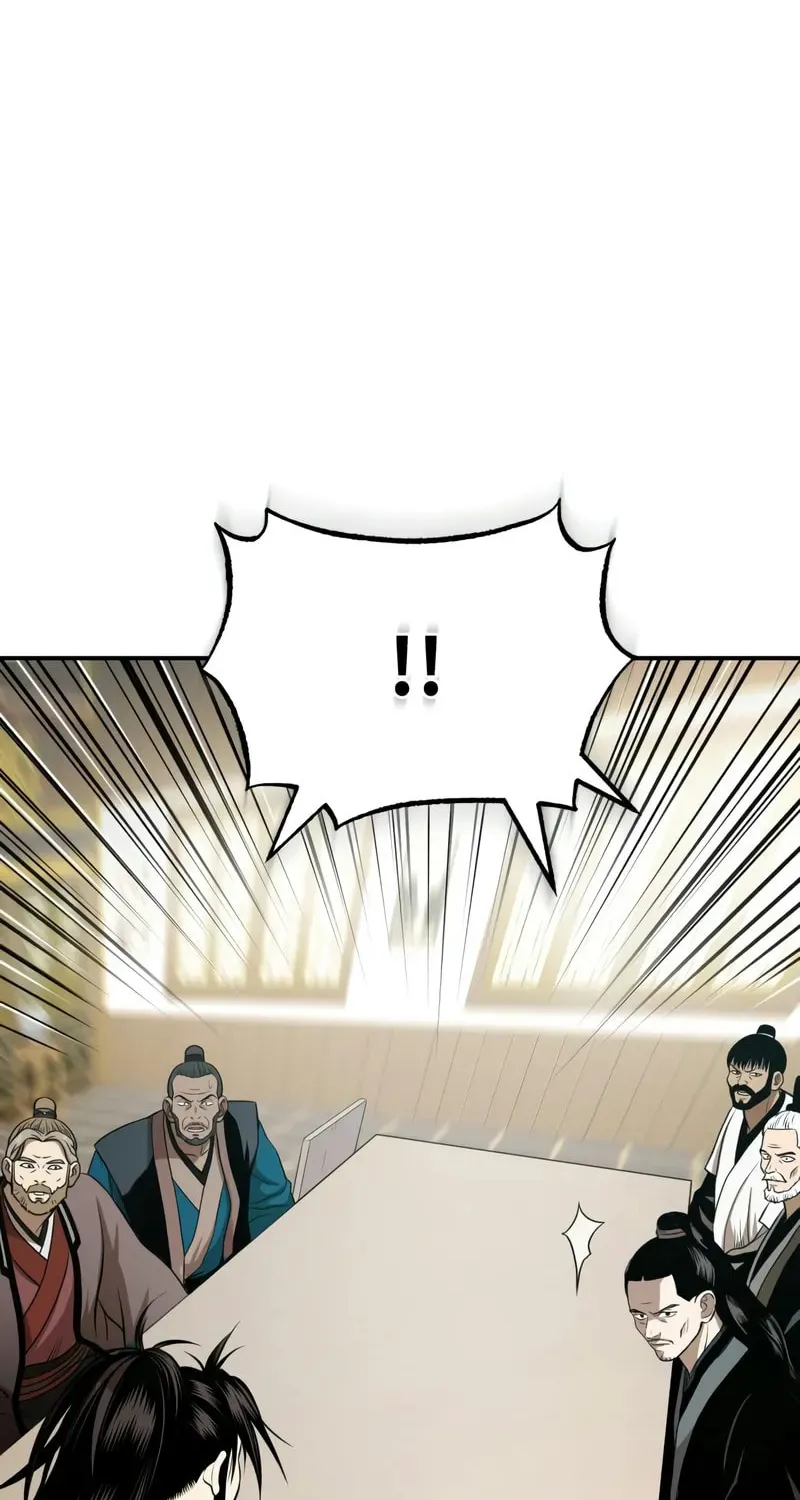 Records of the Demonic Path’s Return Chapter 63 page 44 - 