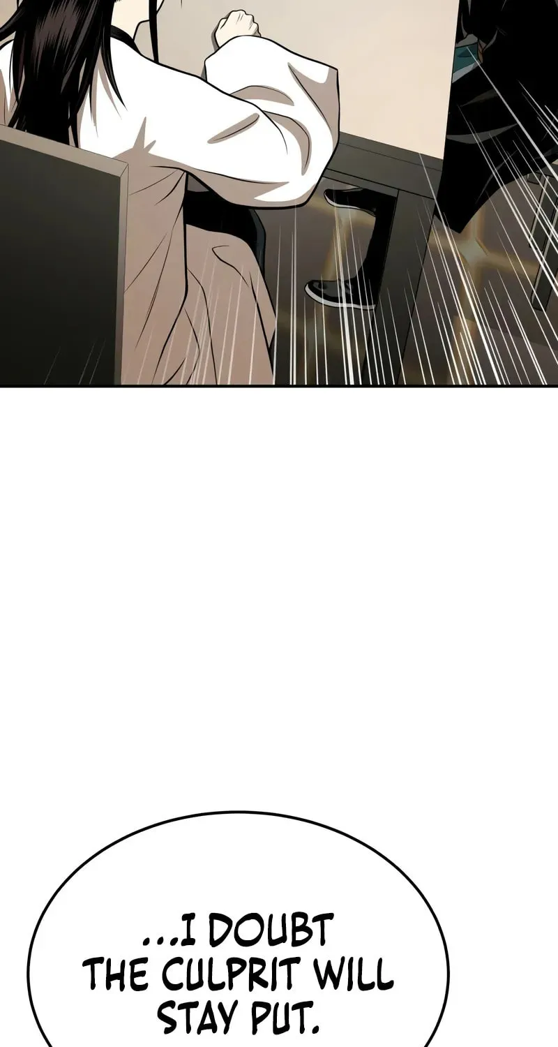 Records of the Demonic Path’s Return Chapter 63 page 45 - 