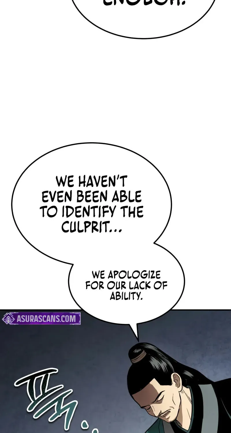 Records of the Demonic Path’s Return Chapter 63 page 47 - 