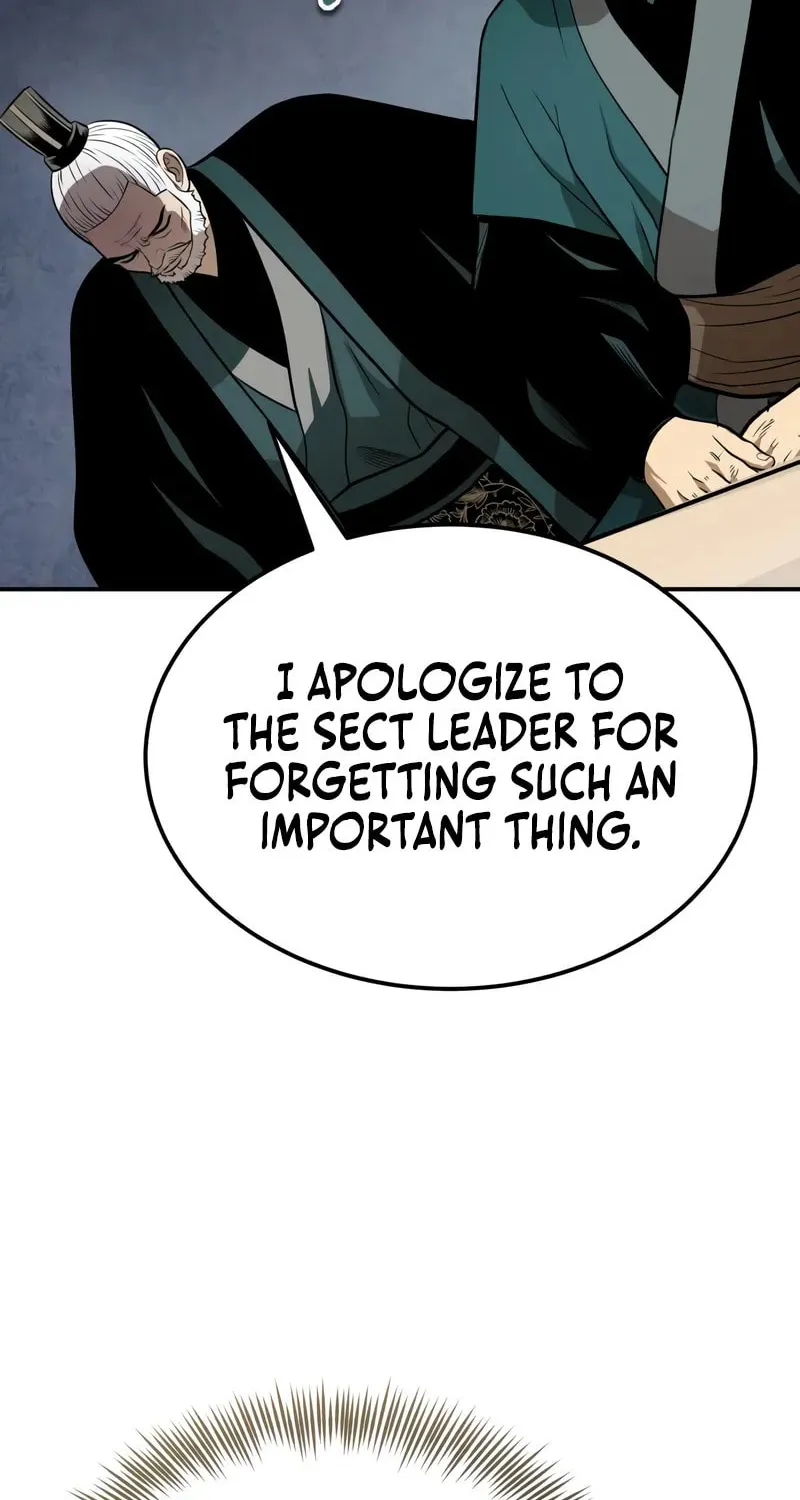 Records of the Demonic Path’s Return Chapter 63 page 48 - 