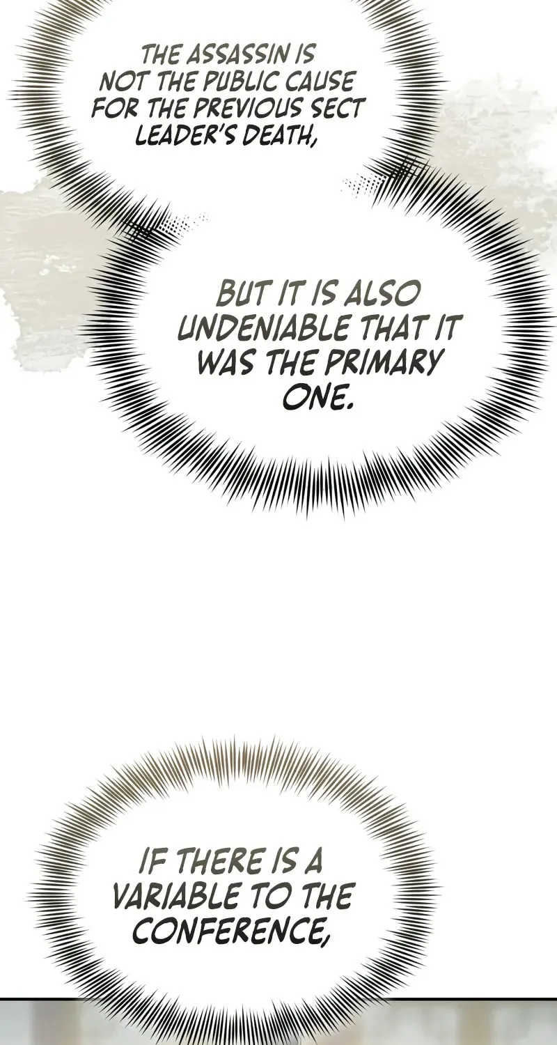 Records of the Demonic Path’s Return Chapter 63 page 49 - 