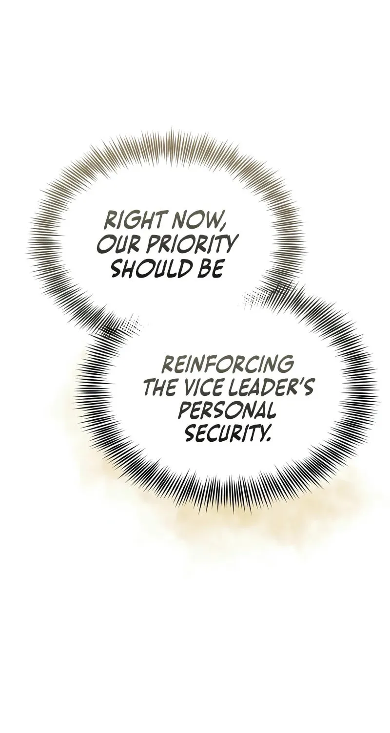 Records of the Demonic Path’s Return Chapter 63 page 51 - 