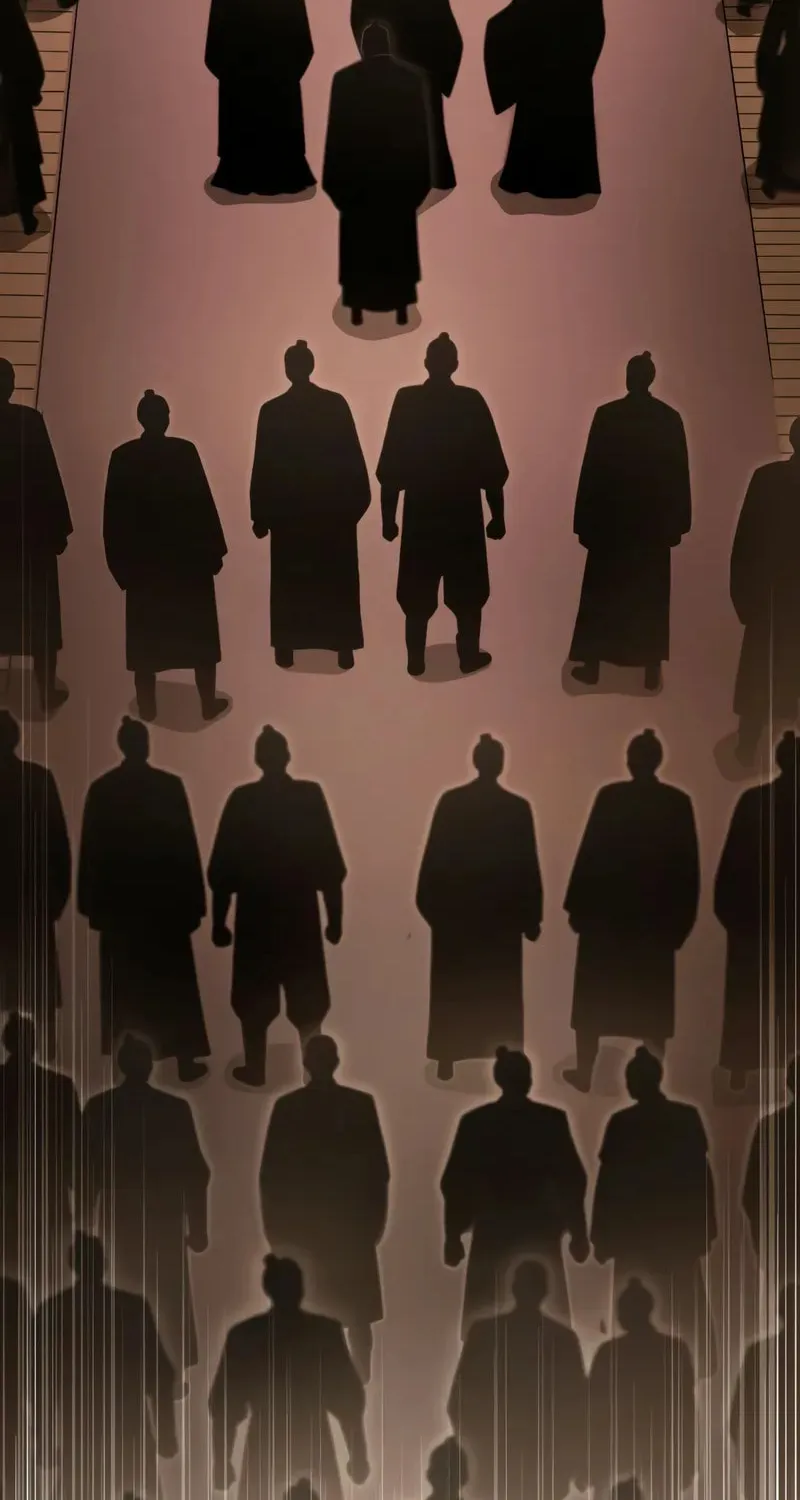 Records of the Demonic Path’s Return Chapter 63 page 66 - 