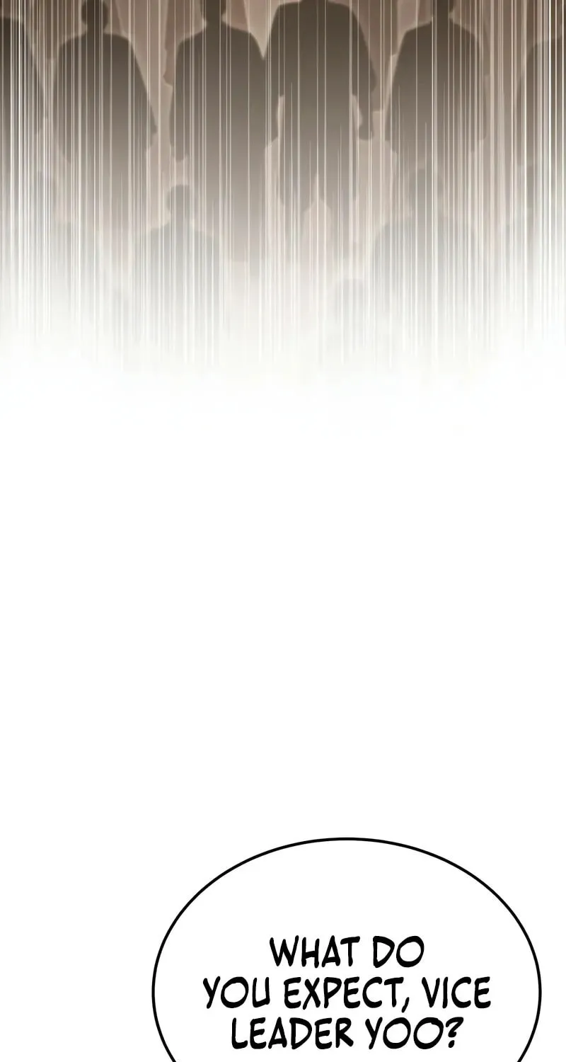 Records of the Demonic Path’s Return Chapter 63 page 67 - 