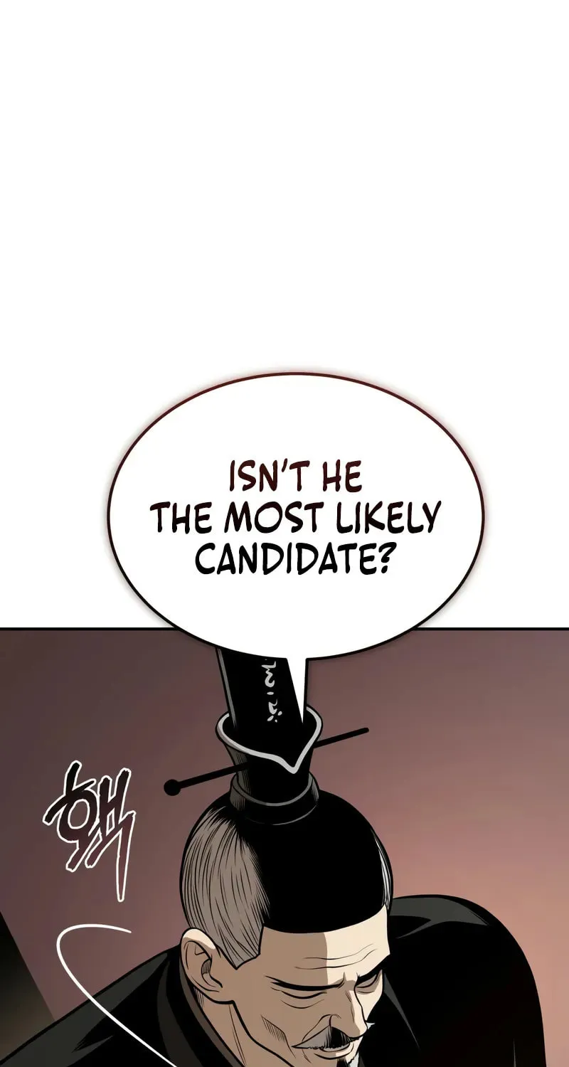 Records of the Demonic Path’s Return Chapter 63 page 69 - 