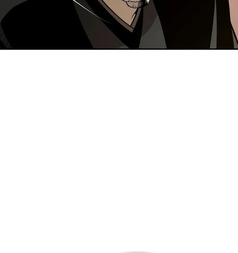 Records of the Demonic Path’s Return Chapter 63 page 70 - 