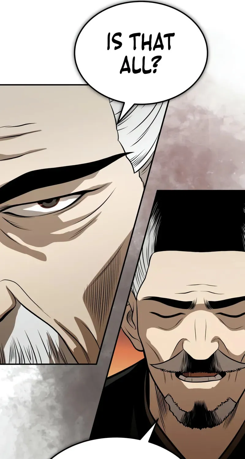 Records of the Demonic Path’s Return Chapter 63 page 71 - 