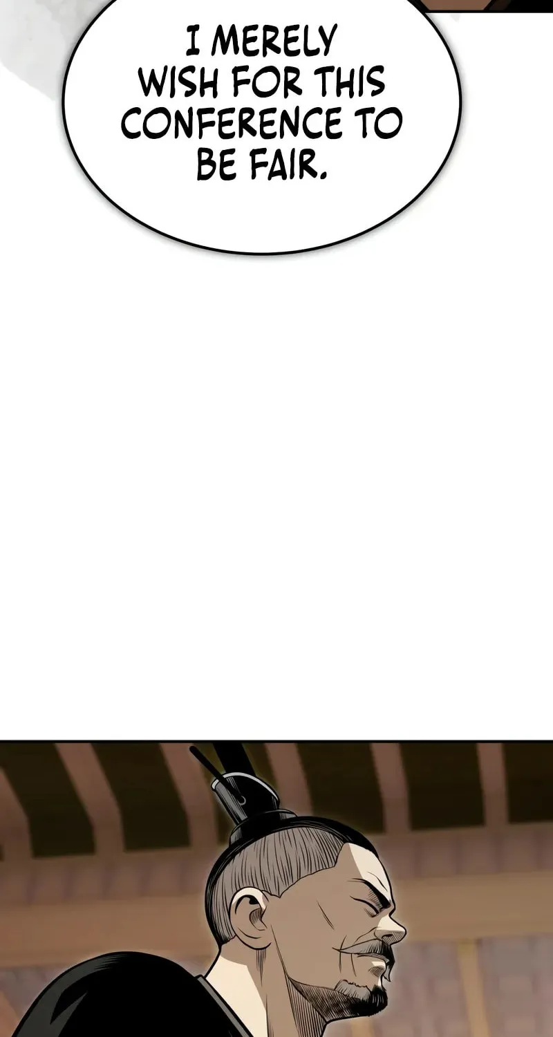 Records of the Demonic Path’s Return Chapter 63 page 72 - 