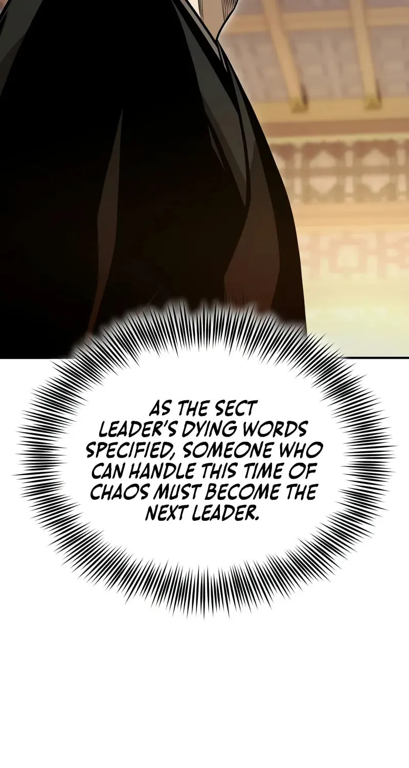 Records of the Demonic Path’s Return Chapter 63 page 73 - 